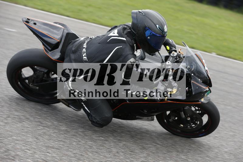 Archiv-2025/51 09.09.2025 PROMAX ADR/Gruppe gruen/278